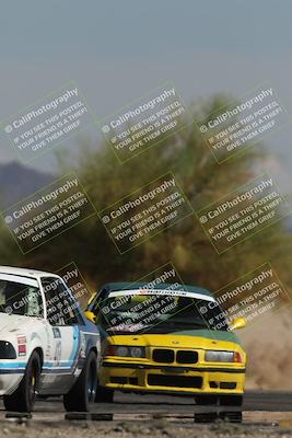 media/Oct-12-2025-Lucky Dog Racing (Sun) [[8adb5568ea]]/3-Third    Stint/4-Turn 4 (Tree of Life)/